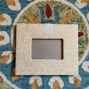 Happy Everything Picture Frame